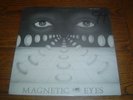 Still Sealed Electro Boogie Modern Soul LP: Jeff Phelps