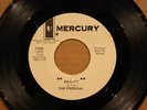 PRODIGAL Reality YOU'VE GOT ME Mercury 45 PSYCH GARAGE