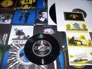 Third Man Records singles The Dead Weather Vault