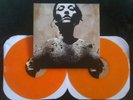Converge- Jane Doe 2xLP TOUR have heart mastodon bane