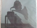 THE MARS VOLTA -Frances the Mute vinyl RARE The Widow