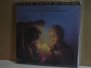 Moody Blues Every Good Boy Deserves Favour MFSL # 2394