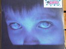 Fear of a Blank Planet Porcupine Tree sealed Pink pop