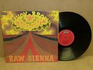 Savoy Brown 