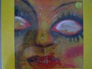 THROBBING GRISTLE FUNERAL IN BERLIN LP