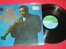 JOHN COLTRANE 