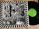 PEBBLES Vol.14 60's garage punk LP ORIGINAL