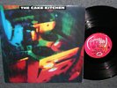 THE CAKE KITCHEN - S/T Flying Nun NZ FN126