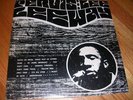rare private nc soul folk lp PERVIS LEE leeway Hear it