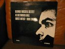 George Russell: Beethoven hall 1 Don Cherry. SABA Tree