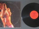 IGGY & THE STOOGES Raw Power LP Orig Columbia 1973