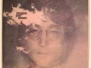 JOHN LENNON imagine ORIGINAL MASTER MFSL MINT SEALED
