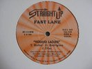 FAST LANE-YOUNG LADIES-12