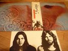 PINK FLOYD 