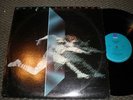 CYBOTRON lp 