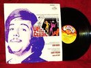 OST UP IN THE CELLAR DON RANDI DORY PREVIN AM INT VG++