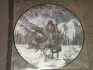 Dissection - Storm of the Light´s Bane PICTURE DISC