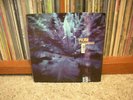 Hum Downward Is Heavenward black vinyl lp
