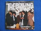 LP The Rollings Stones Beat Beat Beat
