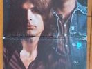 EUPHORIA-A GIFT FROM EUPHORIA ORIG CAPITOL  PSYCH LP