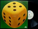 CAST - 1980 Rare Private JAZZ FUNK BOOGIE LP HEAR