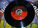 Northern Soul Prince Phillip Mitchell - I'm So Happy