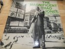 The Magnificent Thad Jones