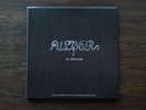 ULVER - The Trilogie, Three Journeyes... Box / arcturus