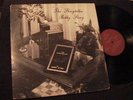 Bobby Story LP PROUD The Storyteller RARE MODERN SOUL