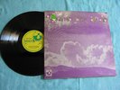 Third Ear Band  Elements Prog Folk LP