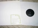 Endless Boogie Vol 2 Private Hard Rock Psych  102/149