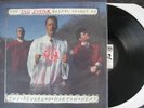THE REVEREND HORTON HEAT orig. 2nd LP  Sub Pop 202