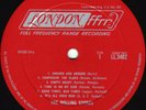 Rolling Stones 12X5 Original US MONO FFRR LP MADE IN UK
