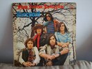 LIVERPOOL POR FAVOR SUCESSO ORIG BRAZIL PSYCH MUTANTES