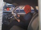 The Mars Volta Frances the Mute 3 LP Gatefold