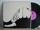 AINIGMA KRAUT PSYCH PROG GERMAN RE AMBER SOUNDROOM NM