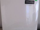 The Beatles White Album Limited Edition Vinyl lp SEALED
