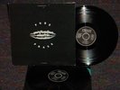 SPIRITUALIZED - PURE PHASE RARE 2 x LP MINT Spacemen 3