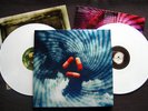 Porcupine Tree