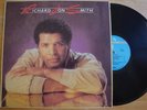 RICHARD JON SMITH S/T Modern Soul Boogie Lp Arista NM