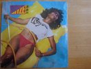 RHYZE ToThe Top Rare MODERN SOUL BOOGIE Lp Sealed