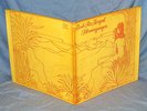 ASH RA TEMPEL - Schwingungen - RARE KRAUT ORIG OHR 1972