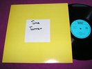 TINA TURNER Break every rule/ DDR INTERSHOP Promo LP'86