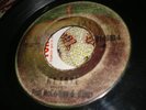 PAUL McCARTNEY-MY LOVE-RARE NICARAGUA LABEL-7