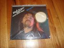Bob Seger Night Moves LP MFSL SEALED audiolhile org mst