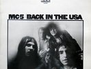 MC5 