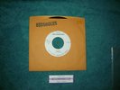 Bassholes-Baby Go 7