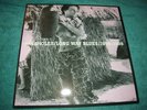 Bassholes-Long Way Blues 1996-1998 LP gibson bros NM