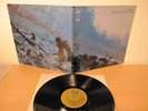 MELMOTH La Devanture..FRANCE 1969 ORIG TOP PSYCH LP M--