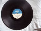 78-HOWLIN WOLF-CHESS-1648-GOING BACK HOME-MY LIFE-